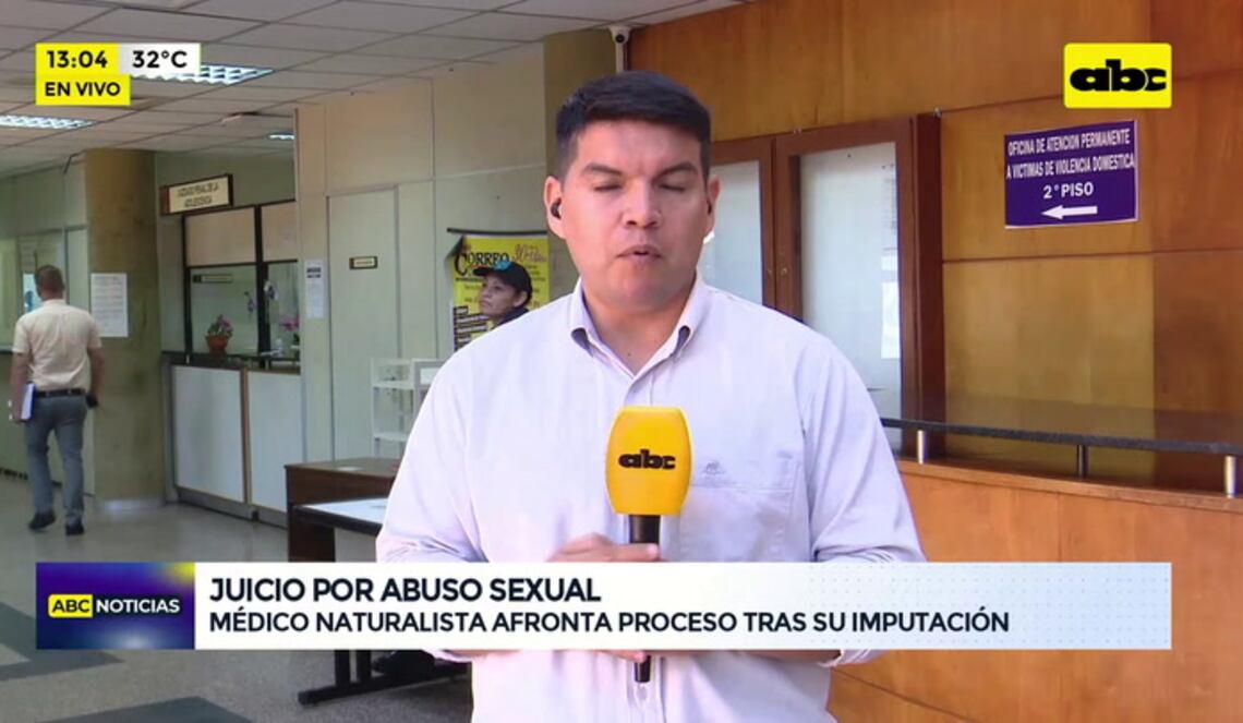 Background ABCTV JWP