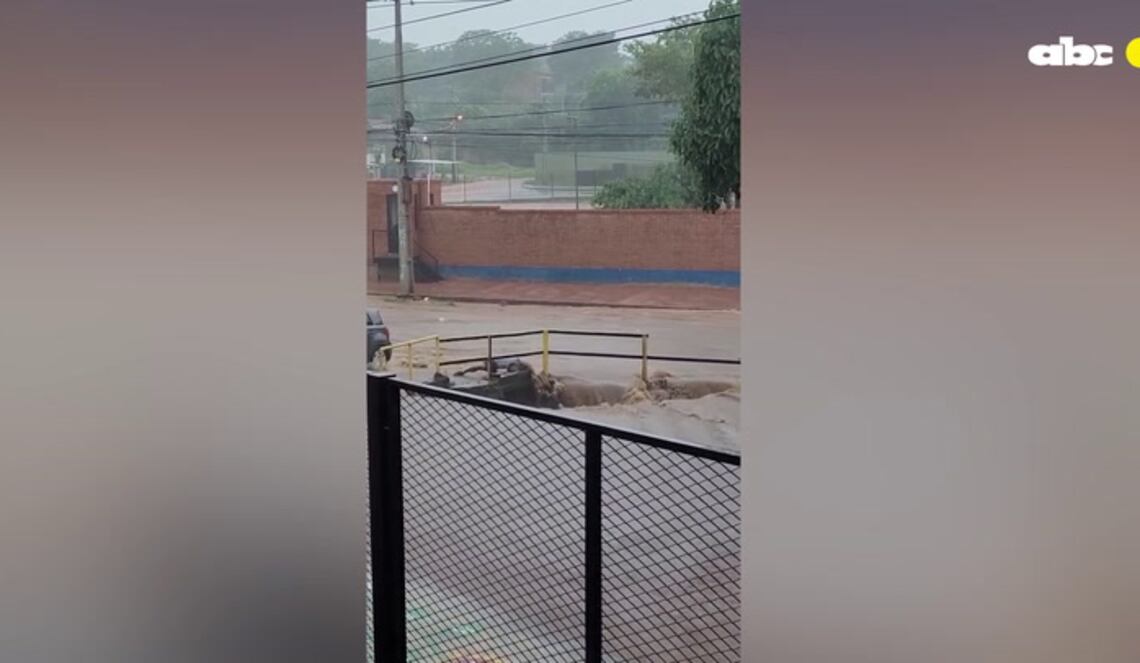 Background ABCTV JWP