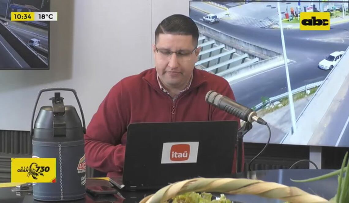 Background ABCTV JWP