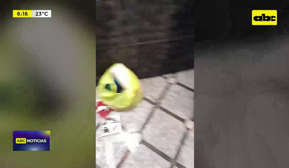 Background ABCTV JWP