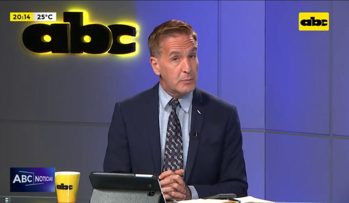 Background ABCTV JWP