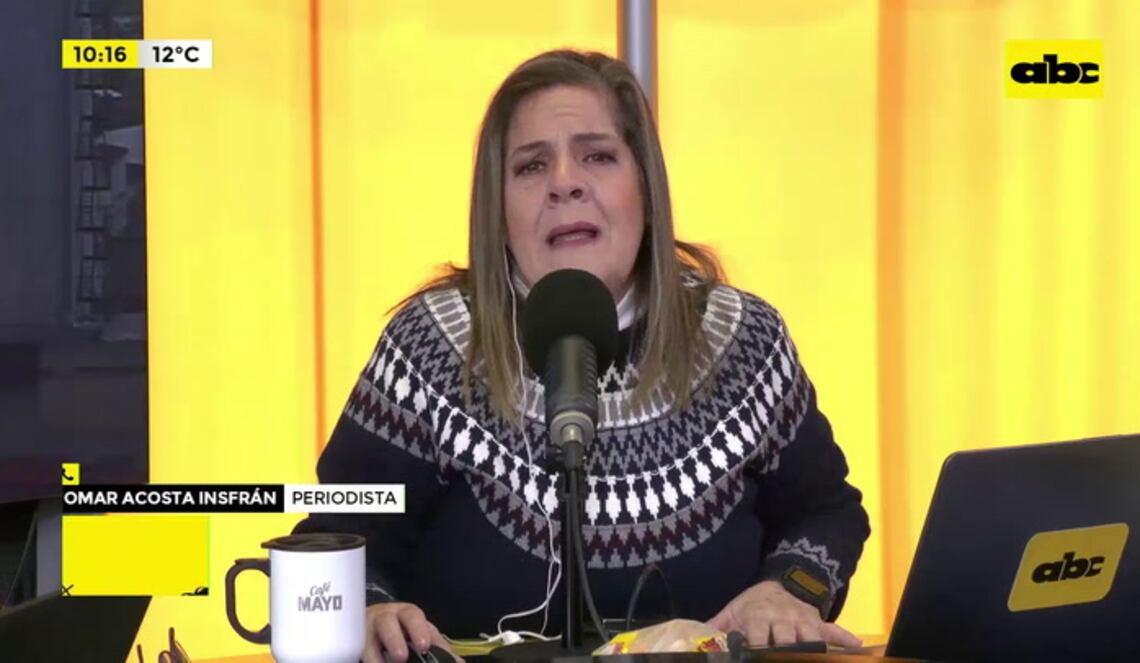 Background ABCTV JWP