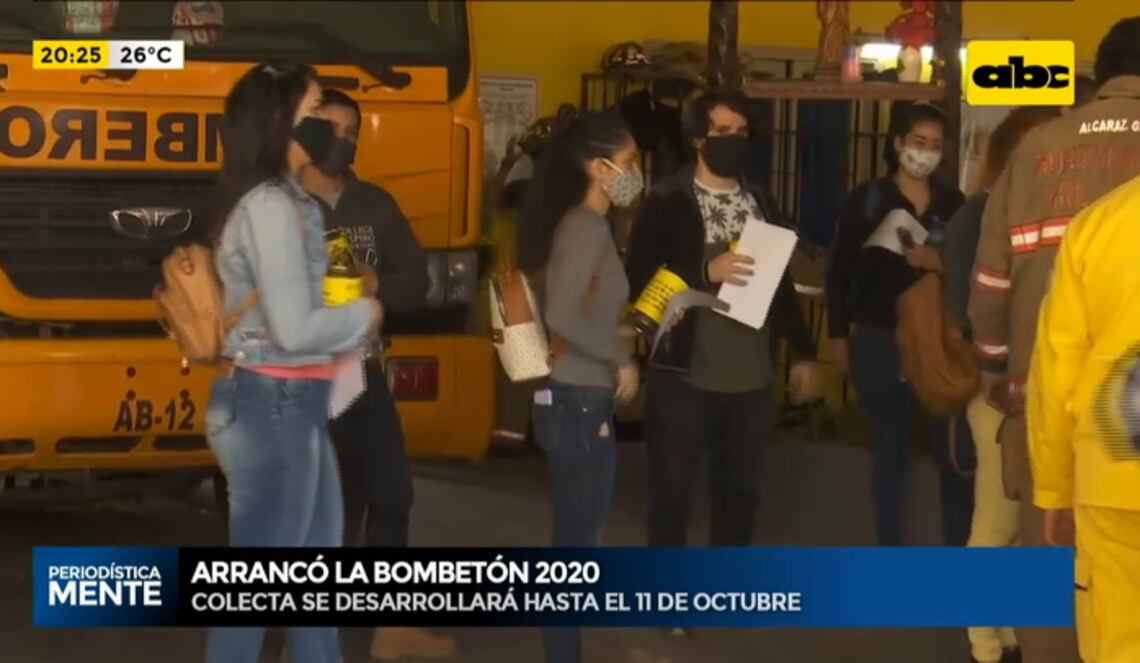 Background ABCTV JWP