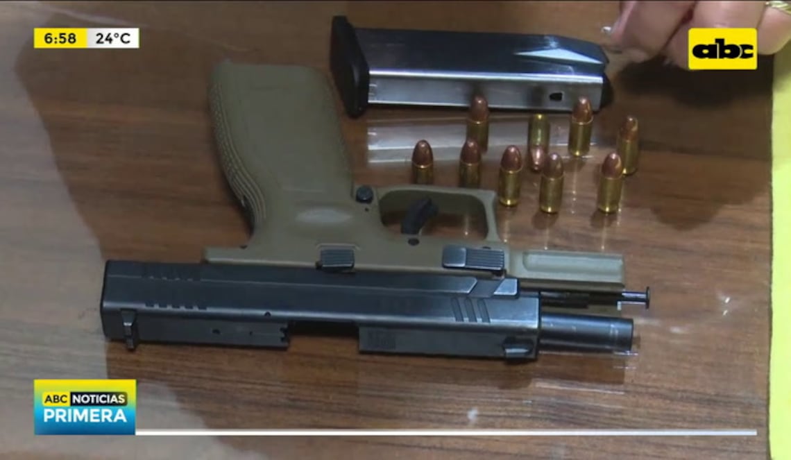 Background ABCTV JWP