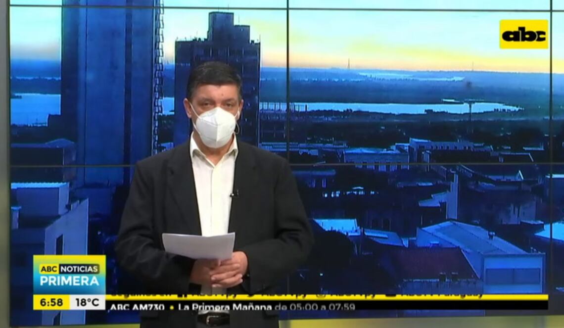 Background ABCTV JWP