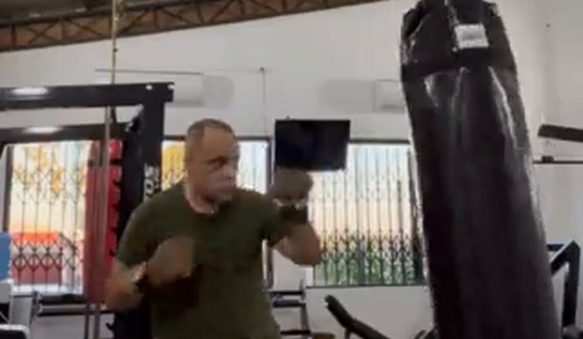 Background ABCTV JWP