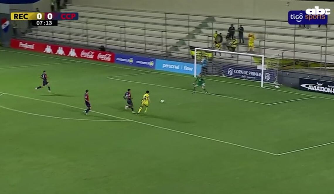 Background ABCTV JWP