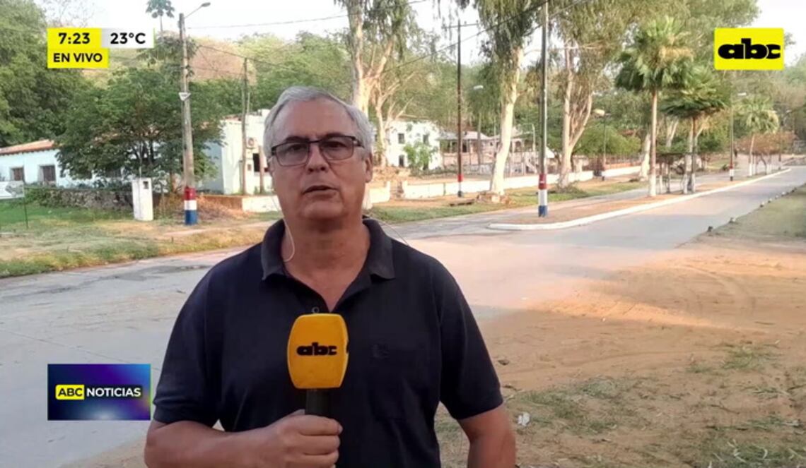 Background ABCTV JWP