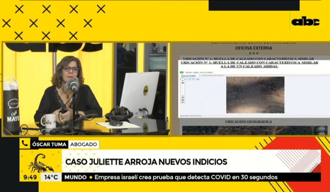 Background ABCTV JWP