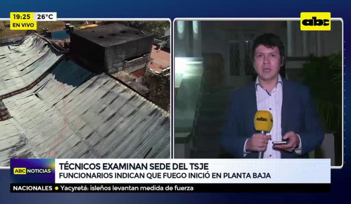 Background ABCTV JWP