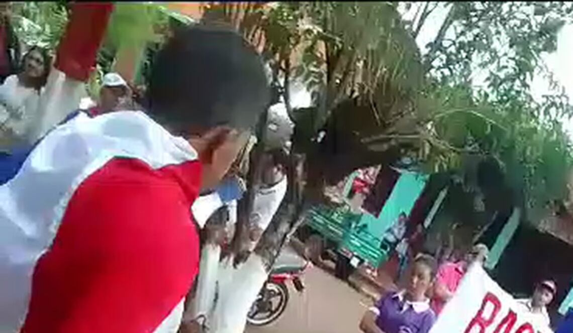 Background ABCTV JWP