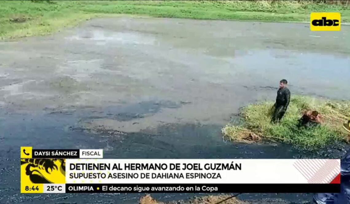 Background ABCTV JWP