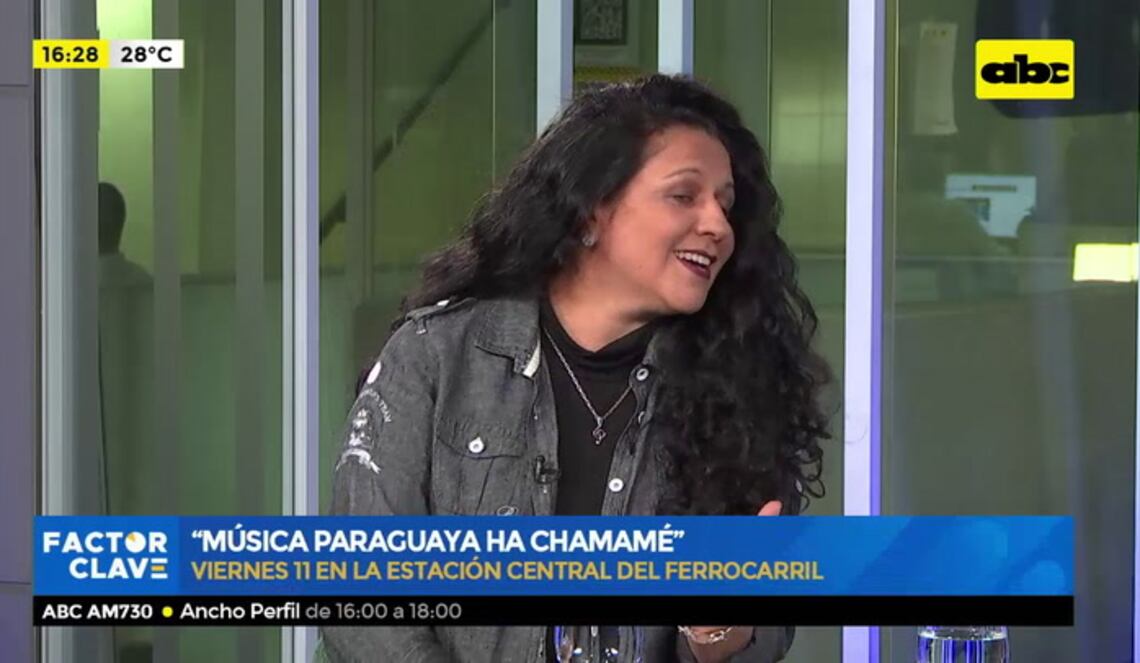 Background ABCTV JWP