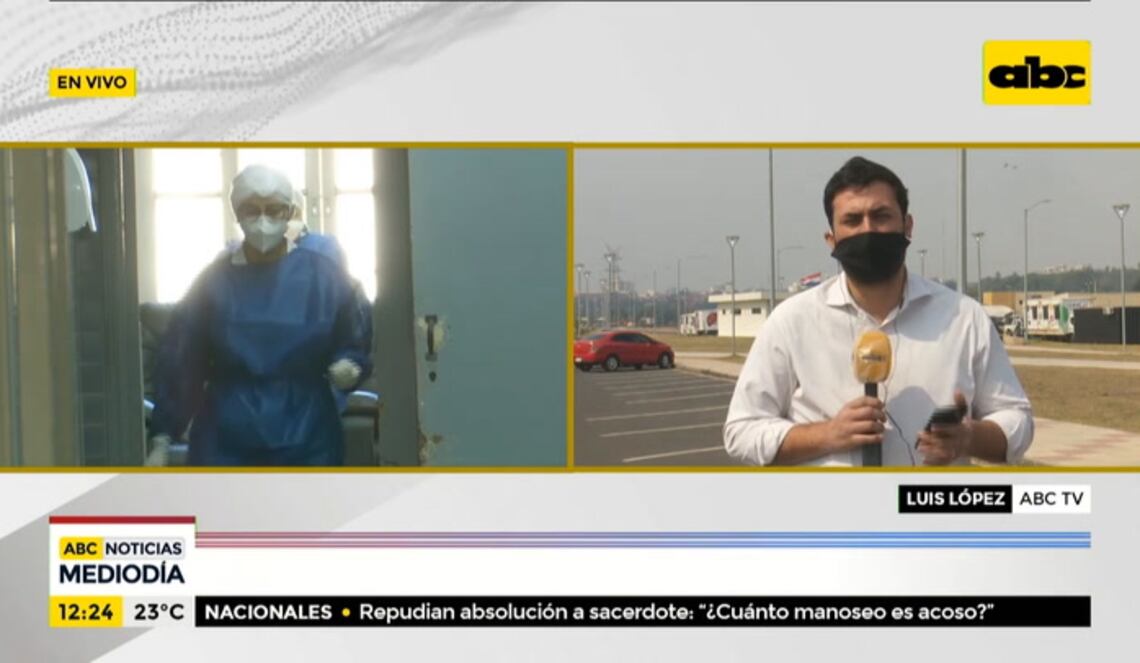 Background ABCTV JWP