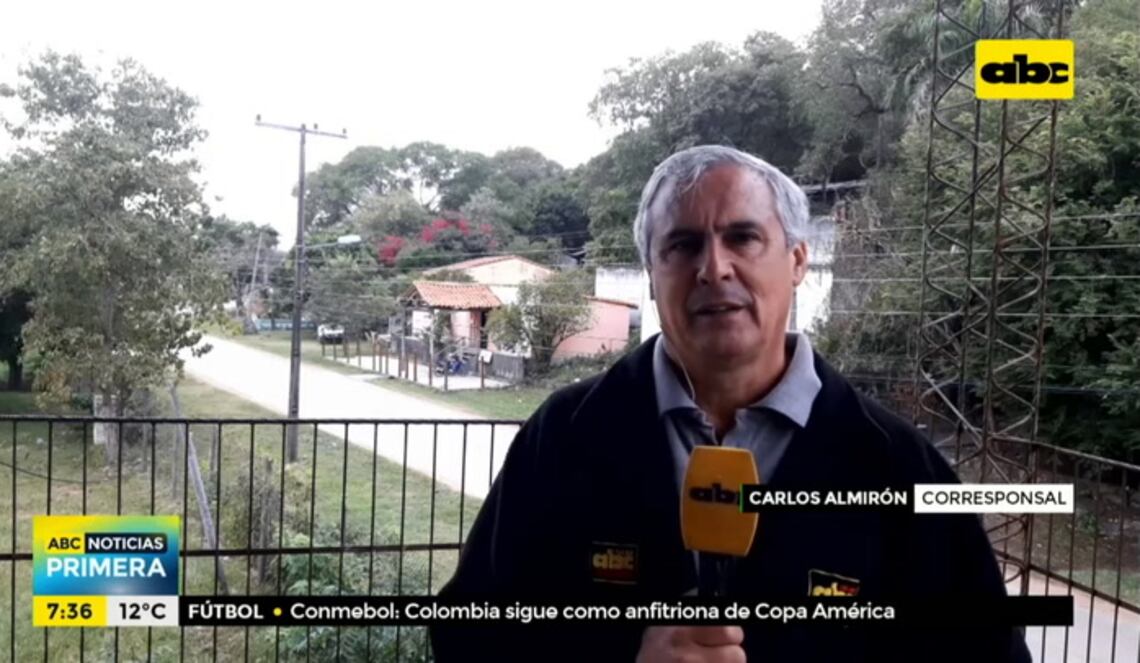 Background ABCTV JWP