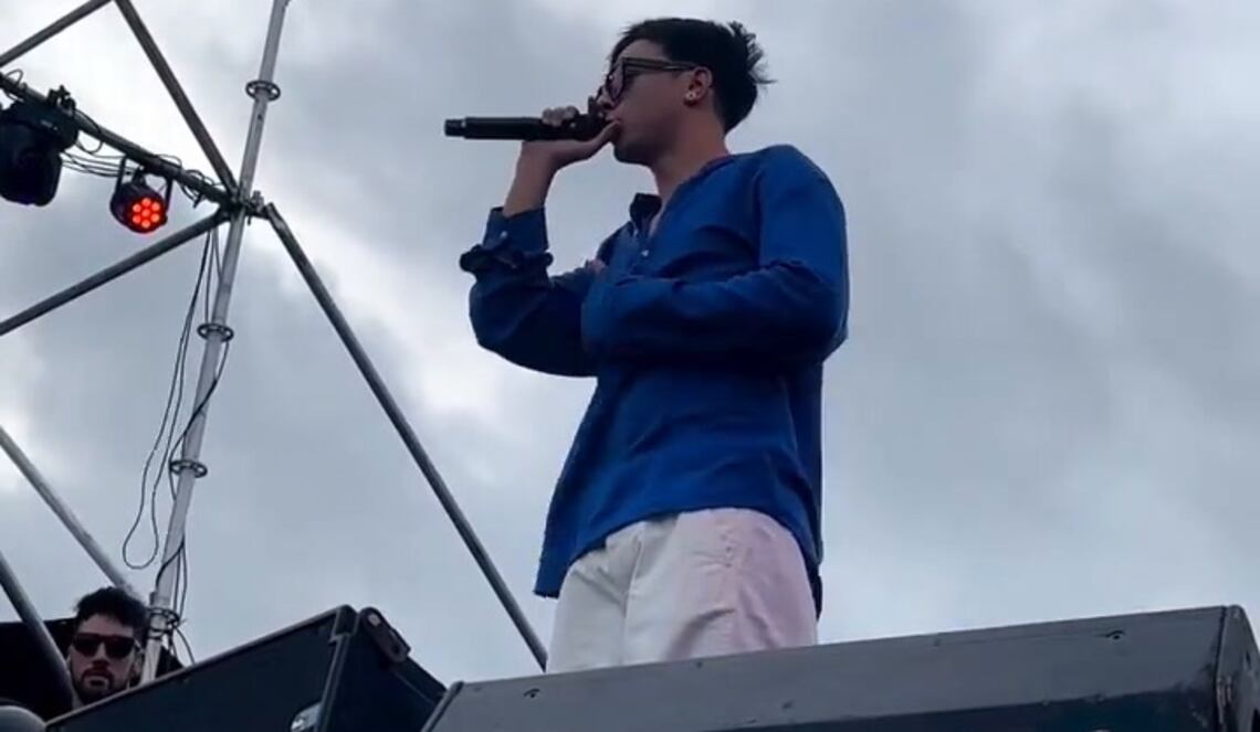 Background ABCTV JWP