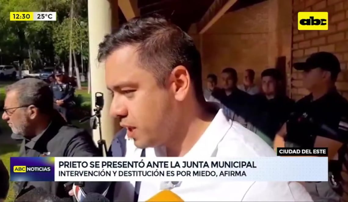 Background ABCTV JWP