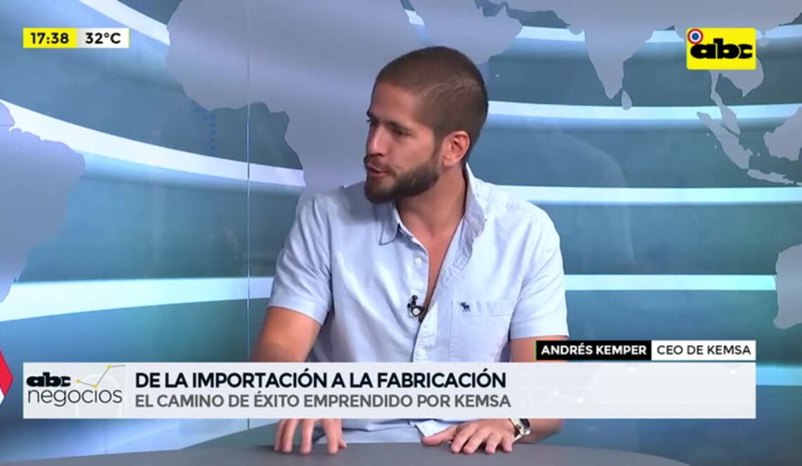 Background ABCTV JWP