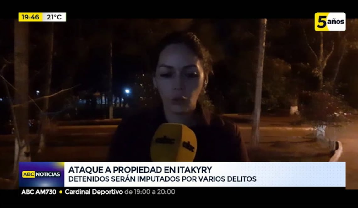 Background ABCTV JWP