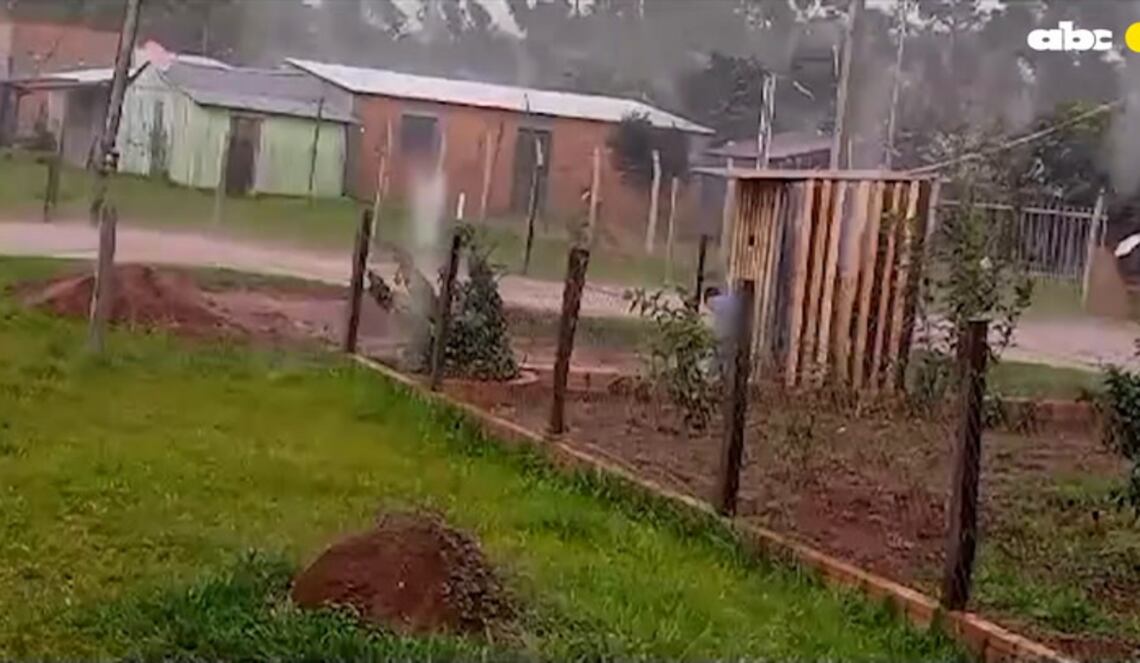 Background ABCTV JWP