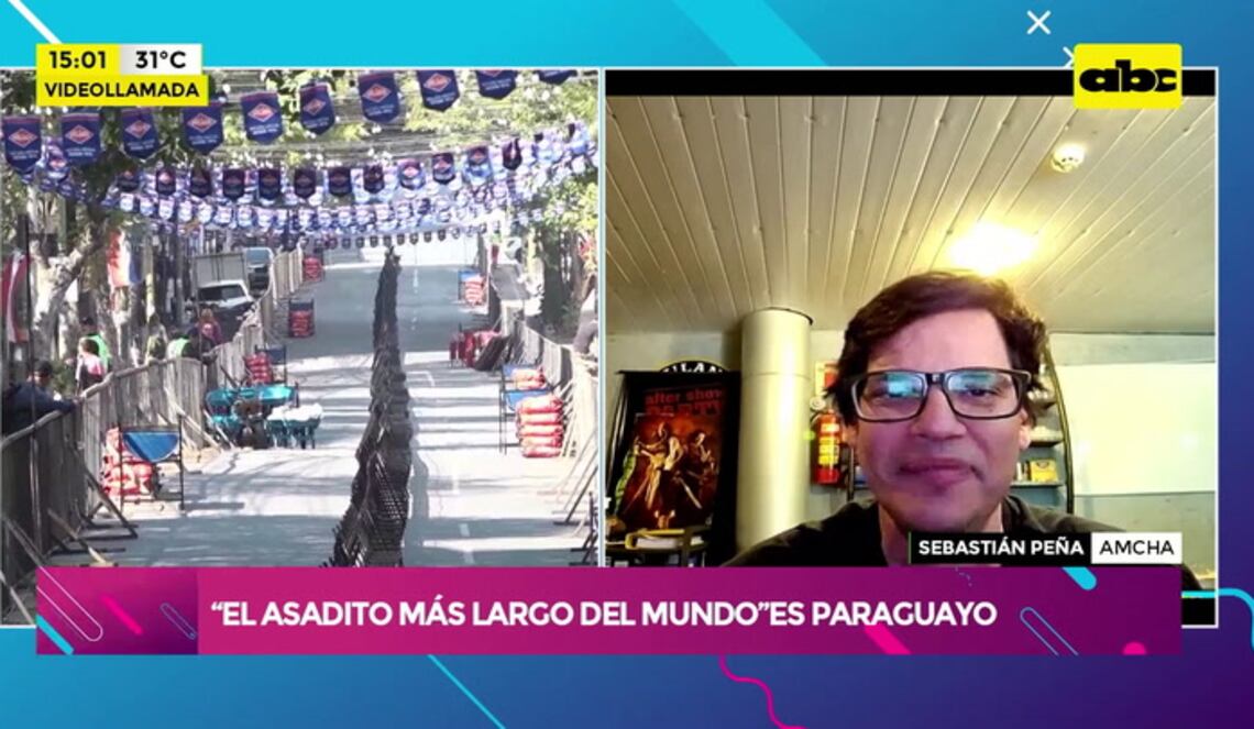 Background ABCTV JWP