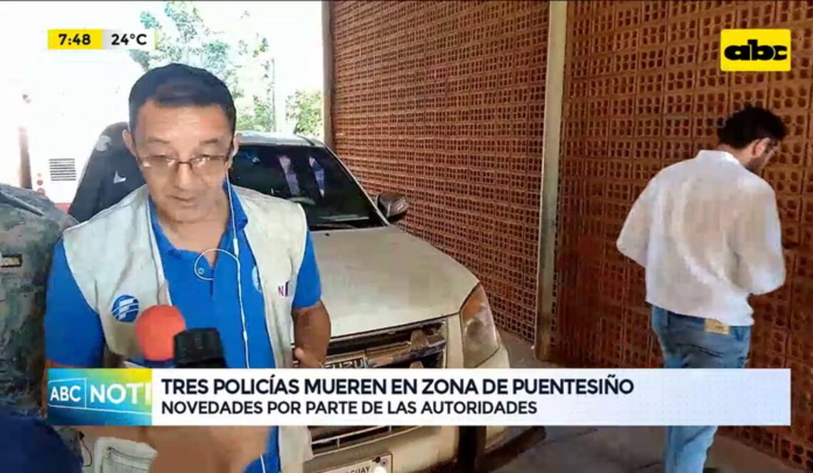 Background ABCTV JWP