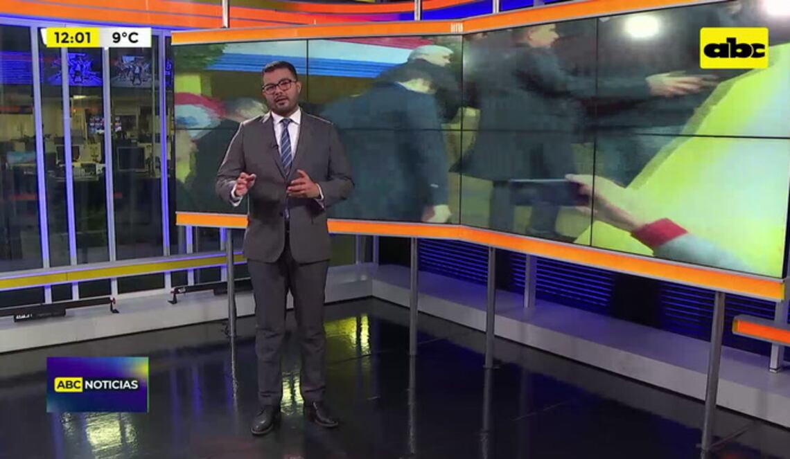 Background ABCTV JWP