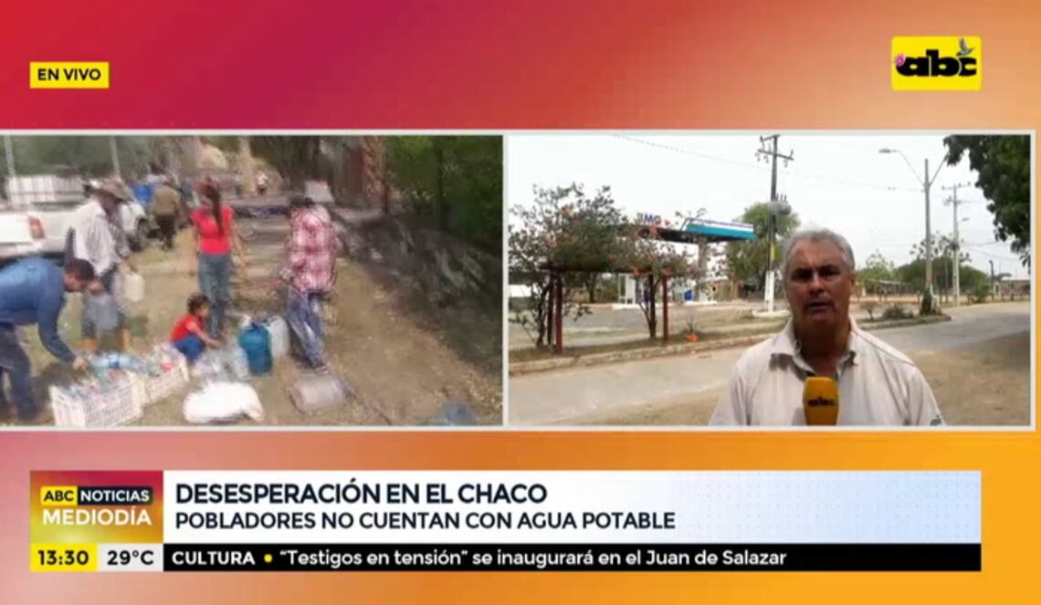 Background ABCTV JWP