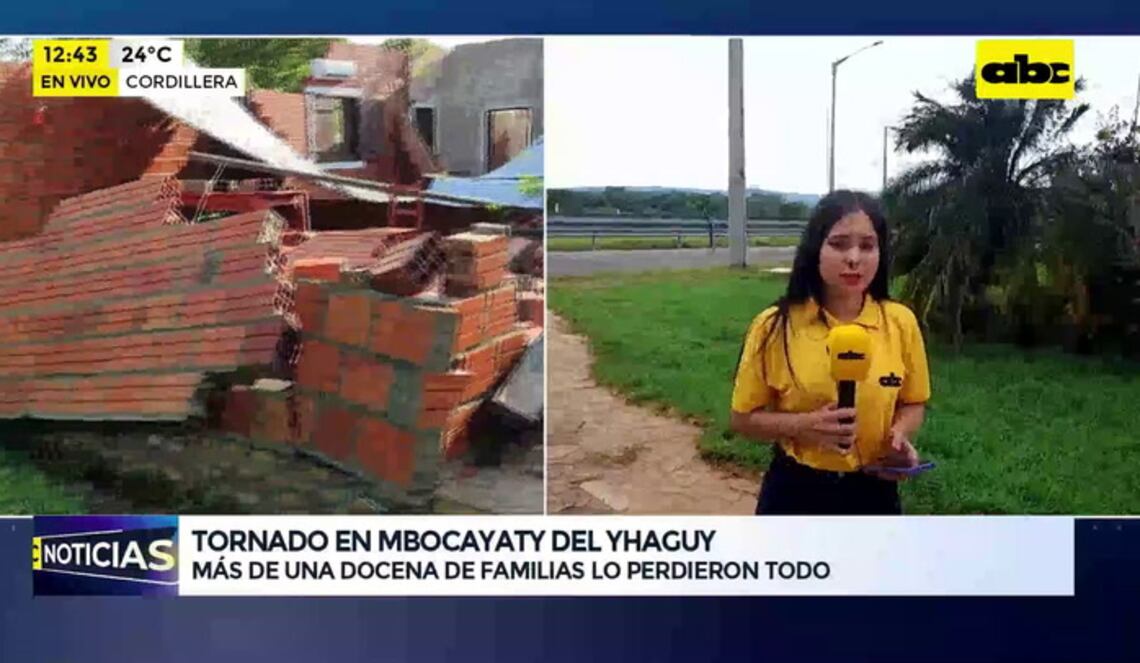 Background ABCTV JWP