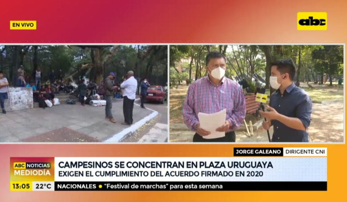 Background ABCTV JWP