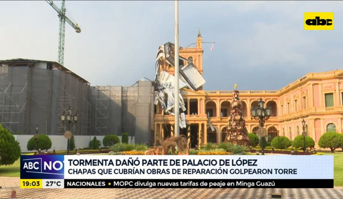 Background ABCTV JWP