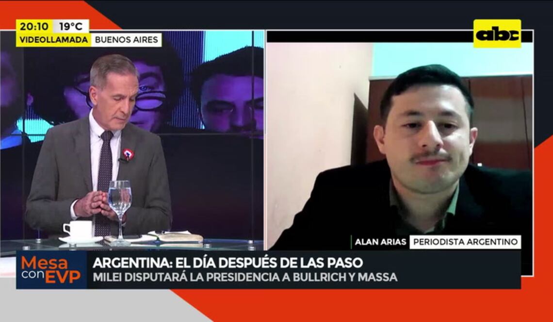 Background ABCTV JWP