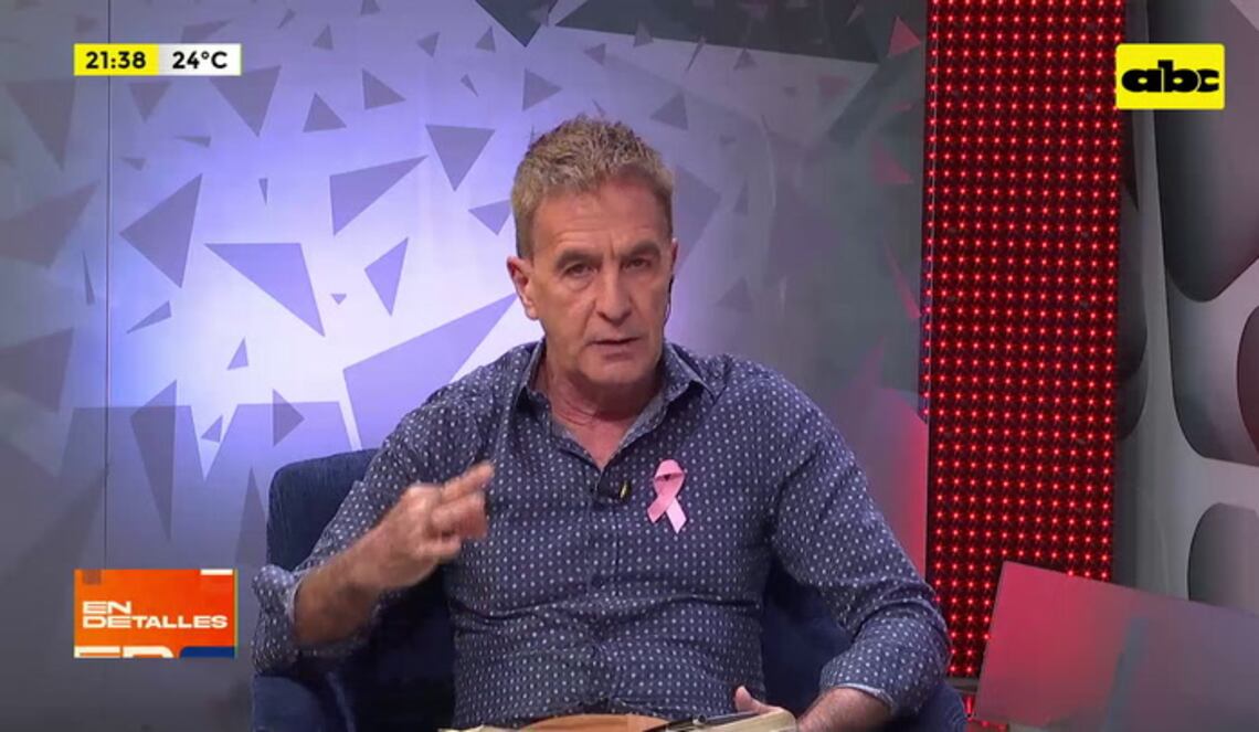 Background ABCTV JWP