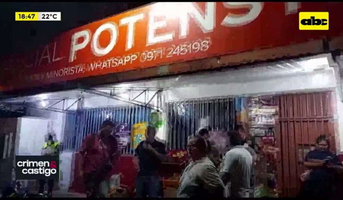 Background ABCTV JWP