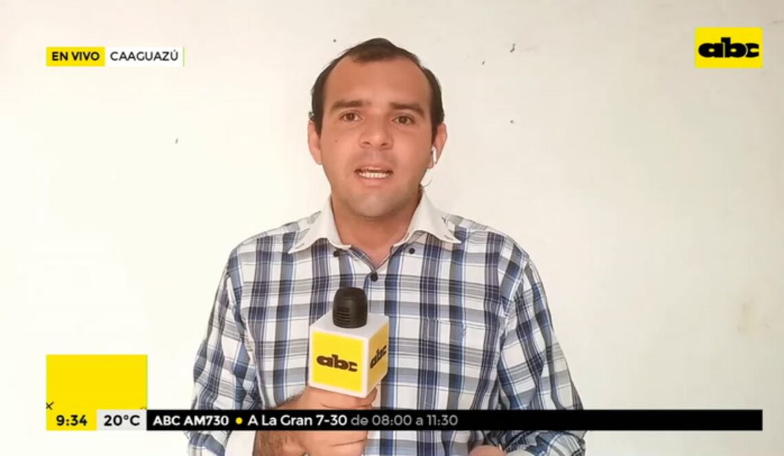 Background ABCTV JWP