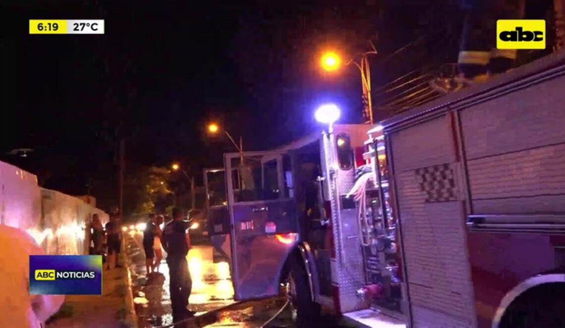 Background ABCTV JWP