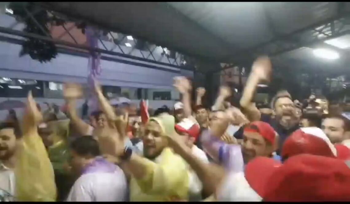 Background ABCTV JWP