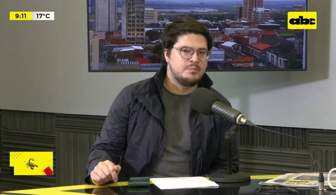 Background ABCTV JWP