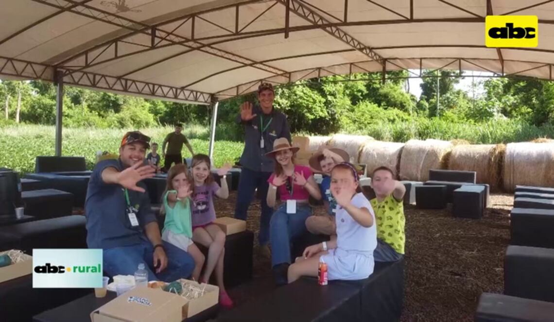 Background ABCTV JWP