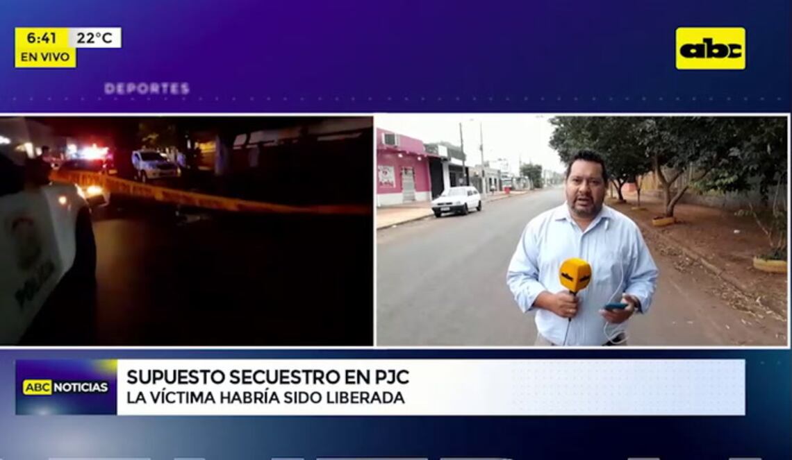 Background ABCTV JWP