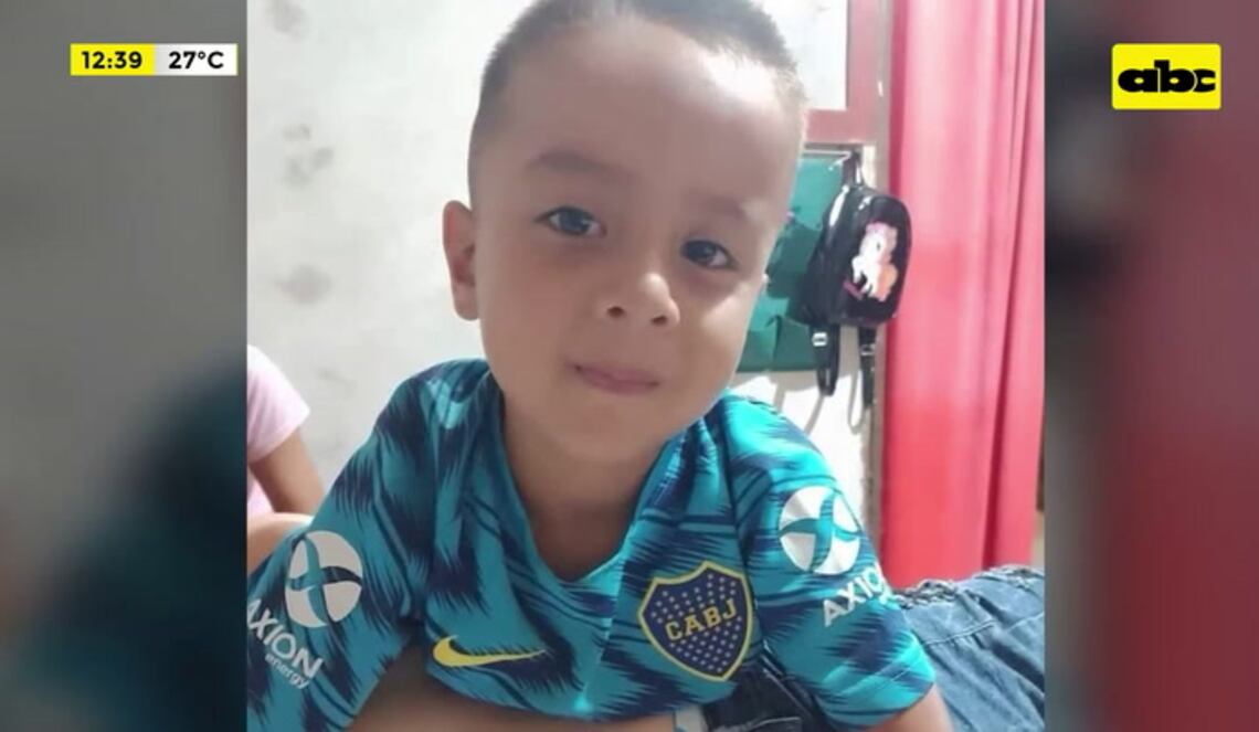 Background ABCTV JWP