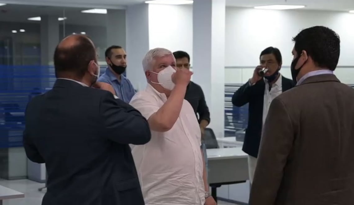 Background ABCTV JWP