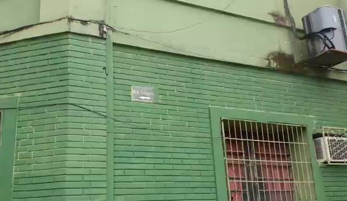 Background ABCTV JWP