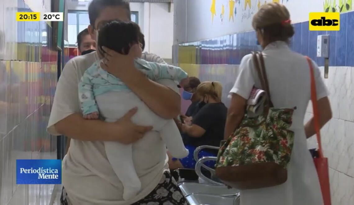 Background ABCTV JWP