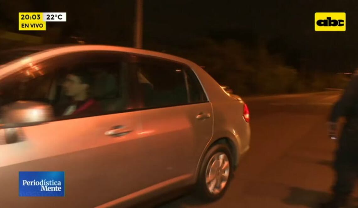 Background ABCTV JWP