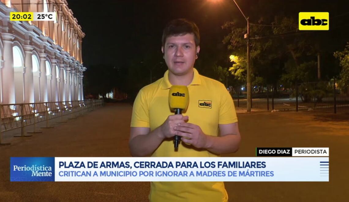 Background ABCTV JWP