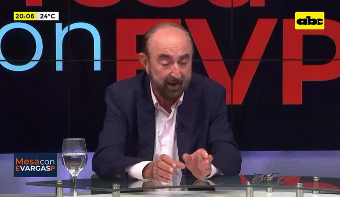 Background ABCTV JWP