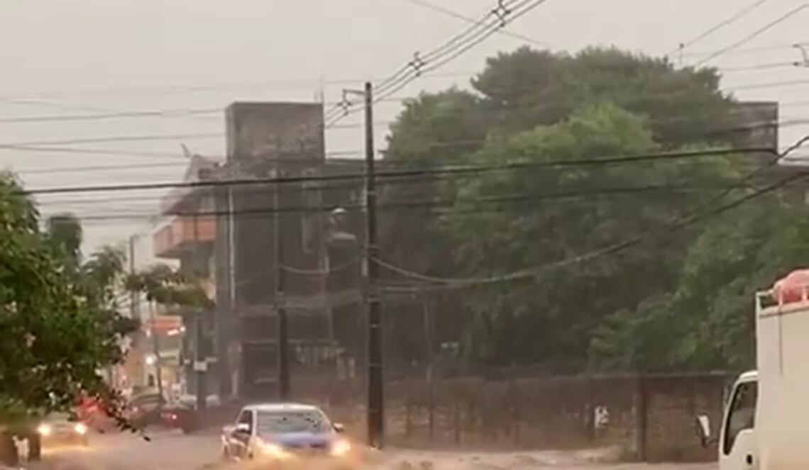 Background ABCTV JWP