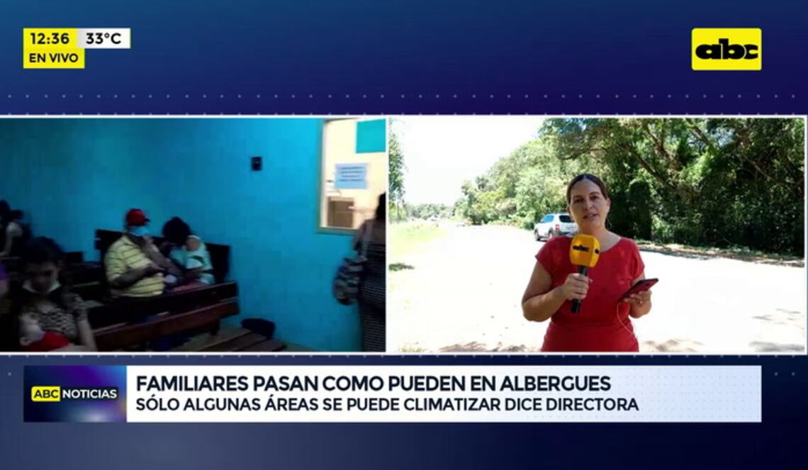 Background ABCTV JWP