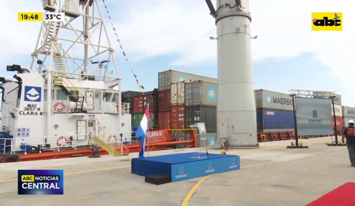 Background ABCTV JWP